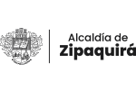 Alcaldia_de_Zipaquira