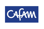 Cafam