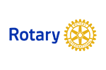 Club_Rotary