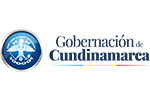 Gobernacion_de_Cundinamarca