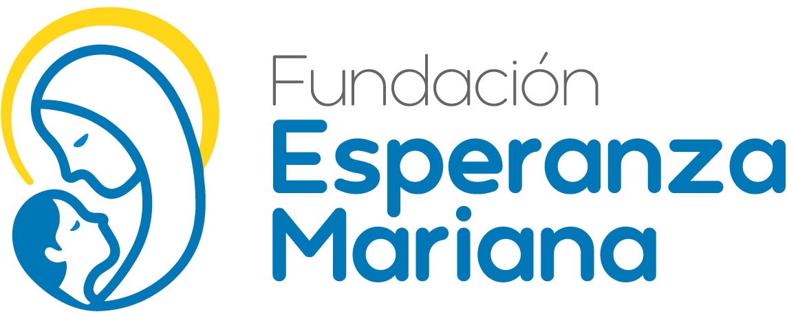 Fundación Esperanza Mariana