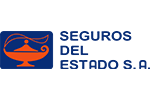 Seguros_del_estado